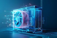 Energy-efficient HVAC systems installed across Saudi Arabia