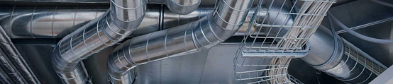HVAC Project Support Saudi Arabia