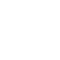 Fast lead time HVAC Saudi - in-house production and delivery