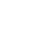 ISO 9001 and UL555 certified HVAC systems Saudi